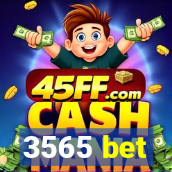 3565 bet